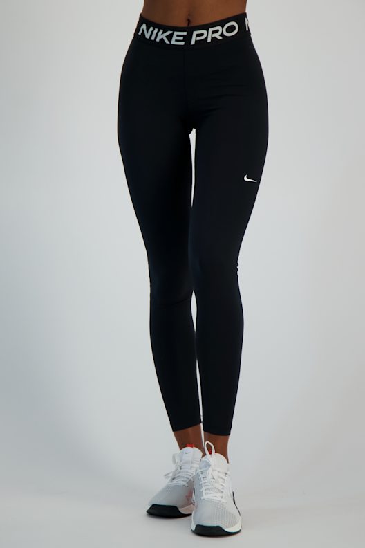 Nike Pro 365 tight femmes