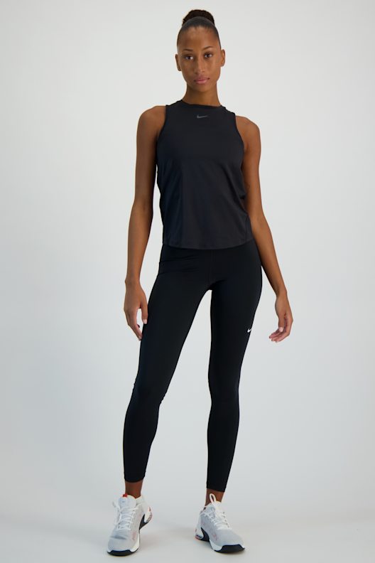 Nike Pro 365 Damen Tight