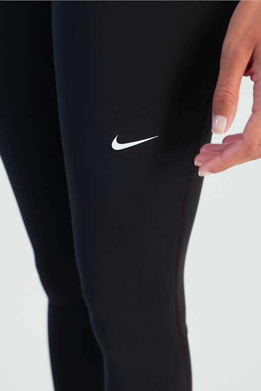Nike Pro 365 tight donna