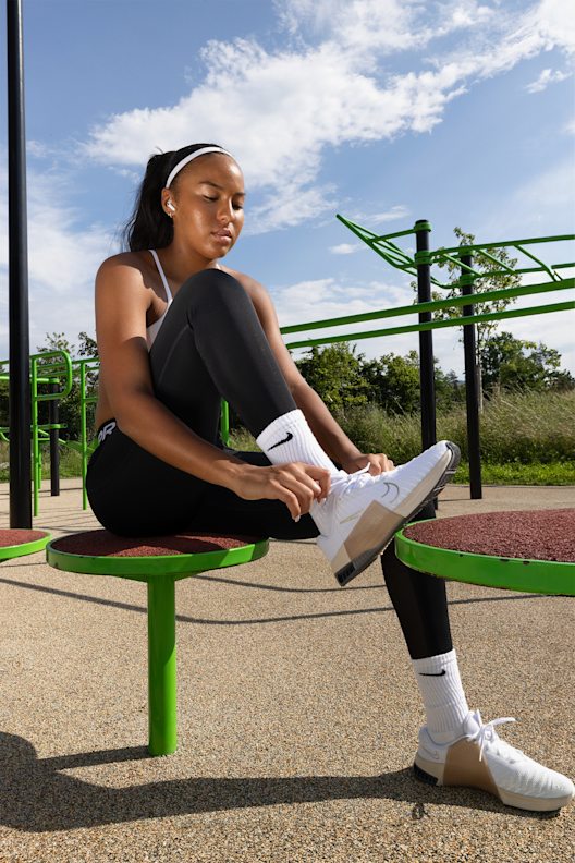 Nike Pro 365 Damen Tight