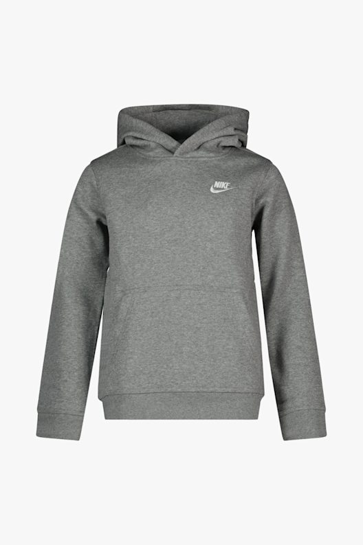 Nike Sportswear null