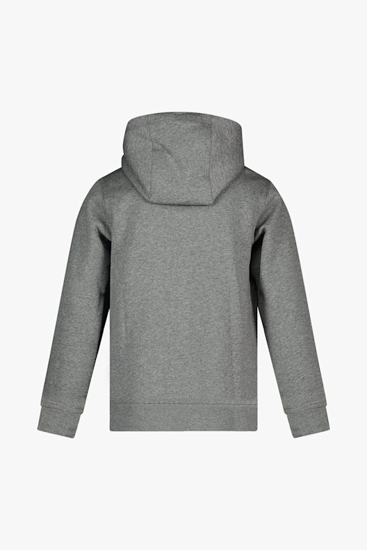 Nike Sportswear null