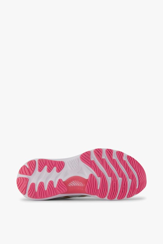 ASICS Gel Nimbus 23 scarpe da corsa donna