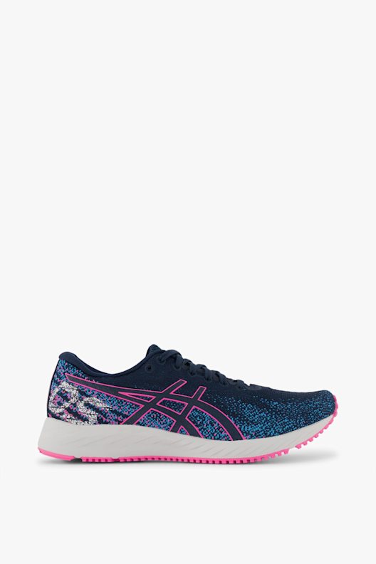 ASICS Gel DS Trainer 26 scarpe da corsa donna