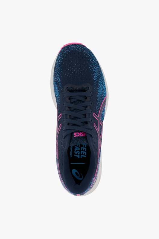 ASICS Gel DS Trainer 26 Damen Laufschuh