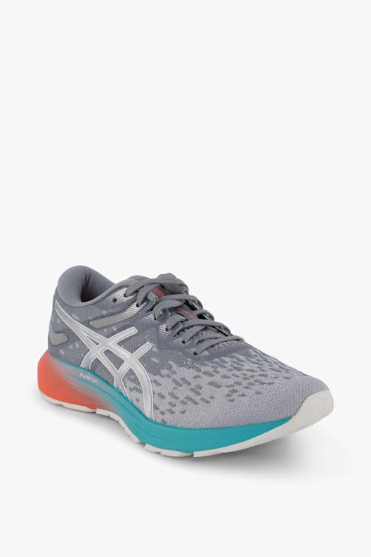 ASICS Dynaflite 4 Damen Laufschuh
