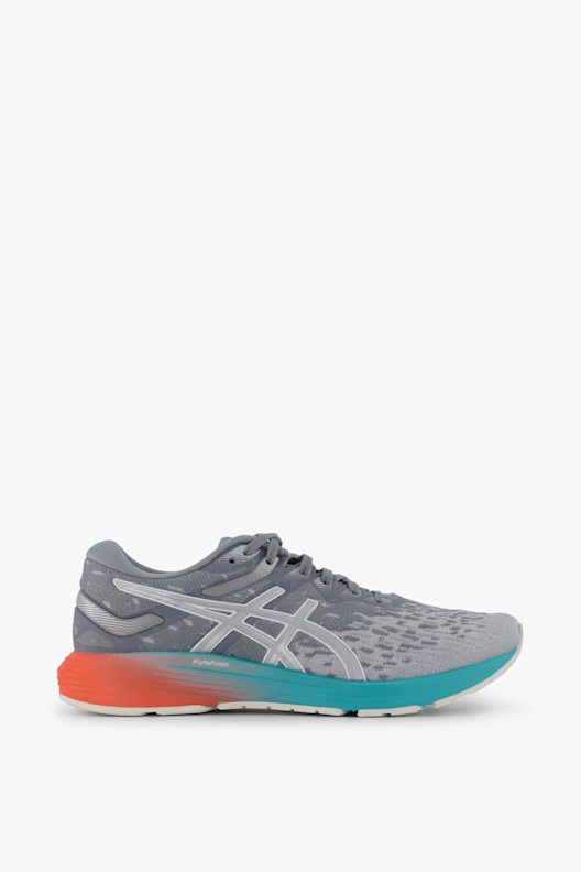 ASICS Dynaflite 4 chaussures de course femmes
