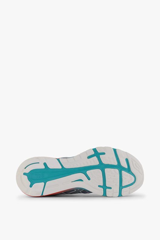 ASICS Dynaflite 4 chaussures de course femmes