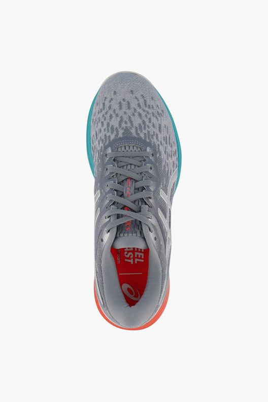 ASICS Dynaflite 4 scarpe da corsa donna