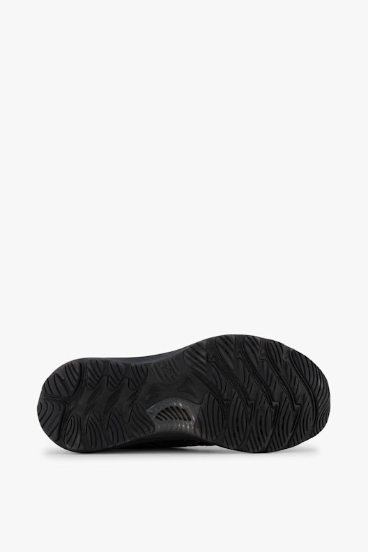 ASICS Gel Nimbus 23 Platinum chaussures de course femmes