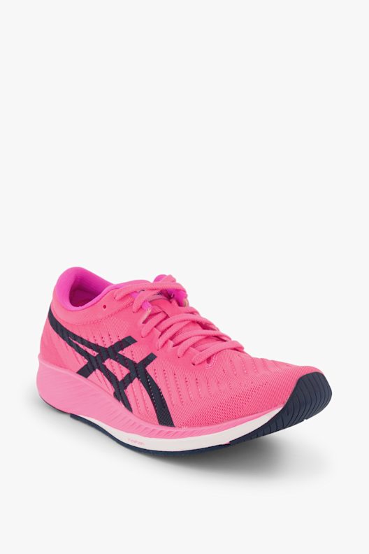 ASICS Metaracer scarpe da corsa donna