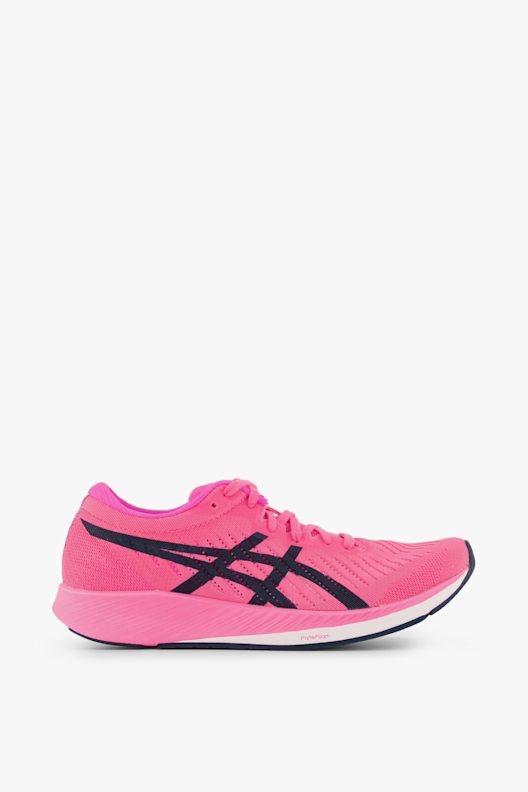 ASICS Metaracer scarpe da corsa donna