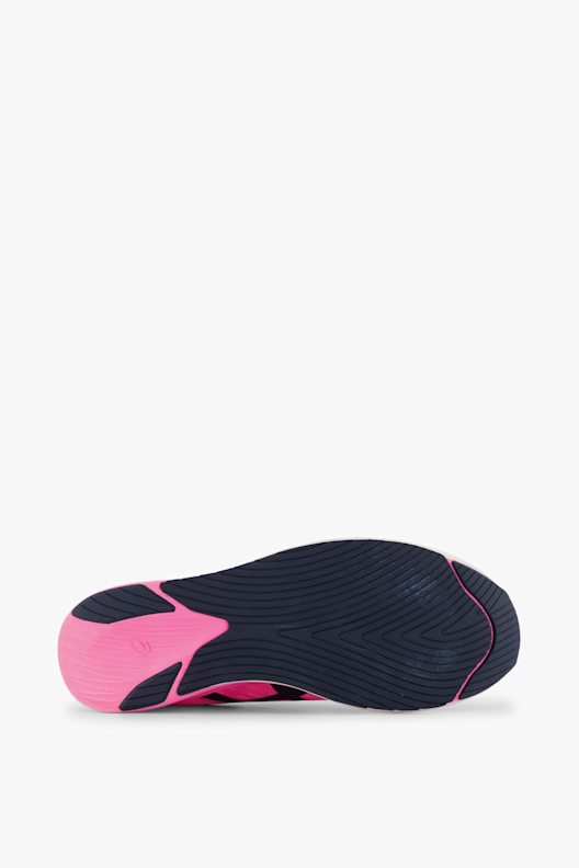 ASICS Metaracer Damen Laufschuh