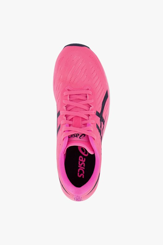 ASICS Metaracer scarpe da corsa donna