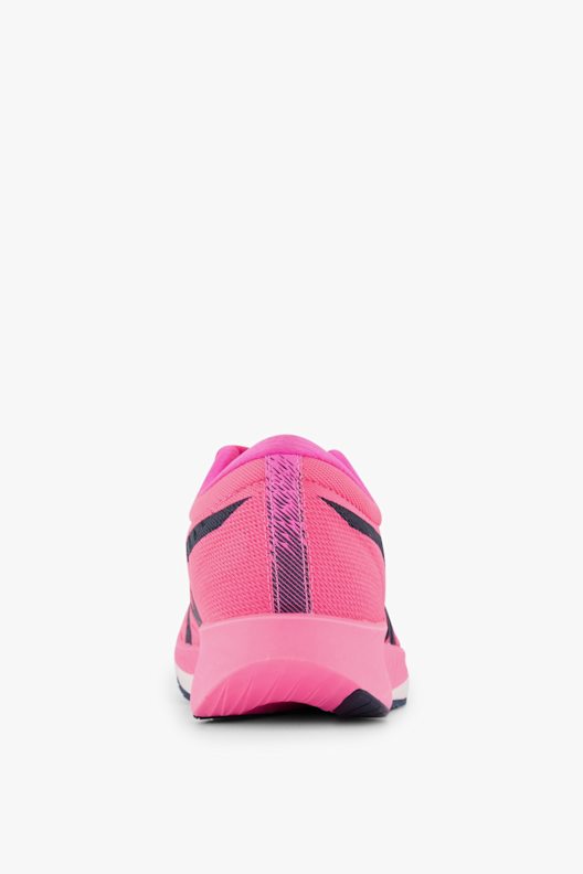 ASICS Metaracer scarpe da corsa donna