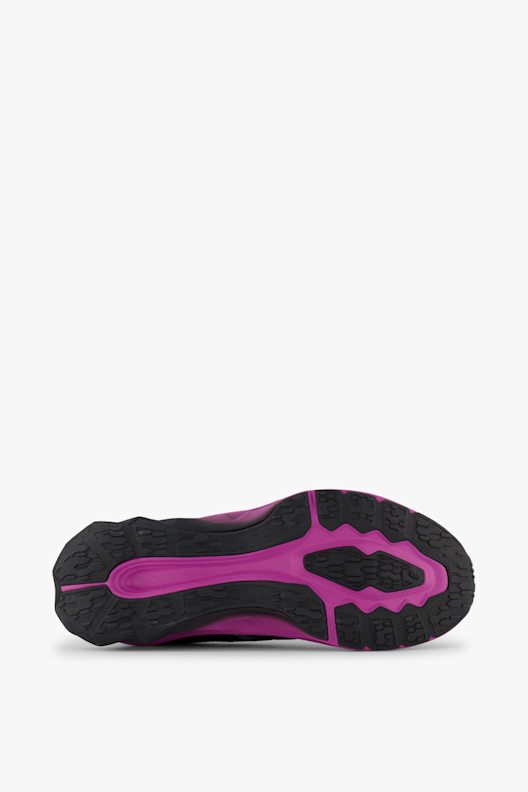 ASICS Novablast Damen Laufschuh