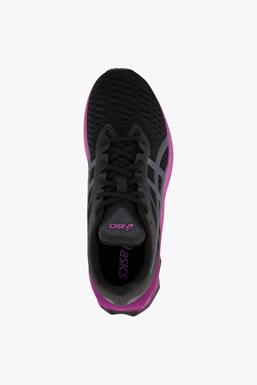 ASICS Novablast Damen Laufschuh