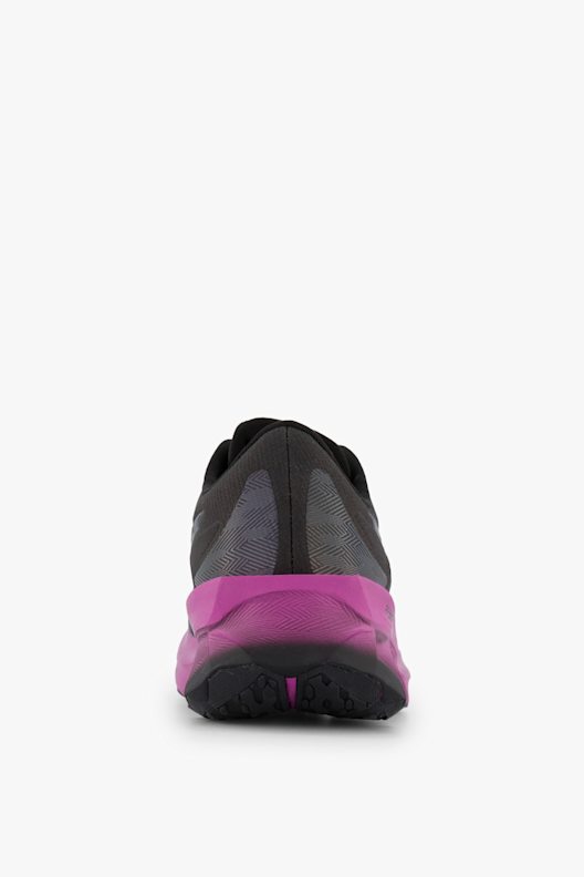 ASICS Novablast Damen Laufschuh