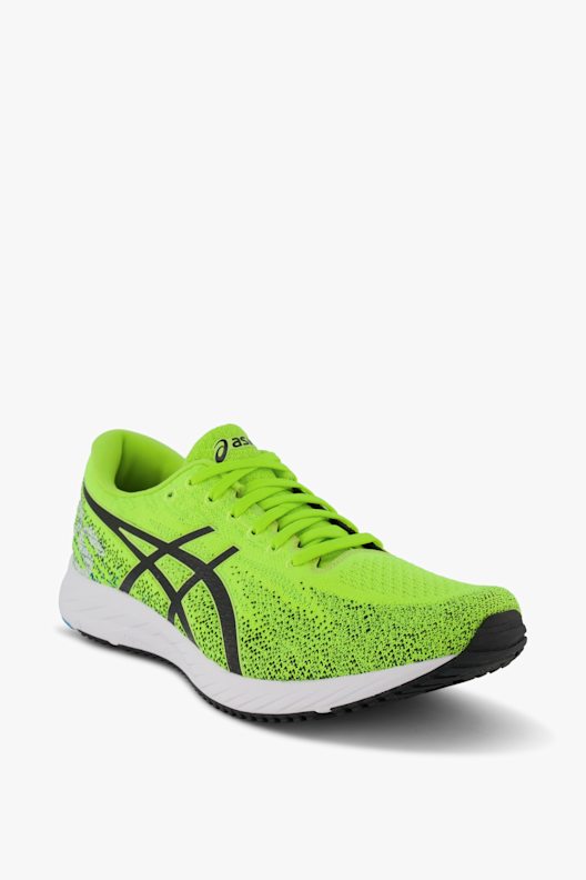 ASICS Gel DS Trainier 26 chaussures de course hommes