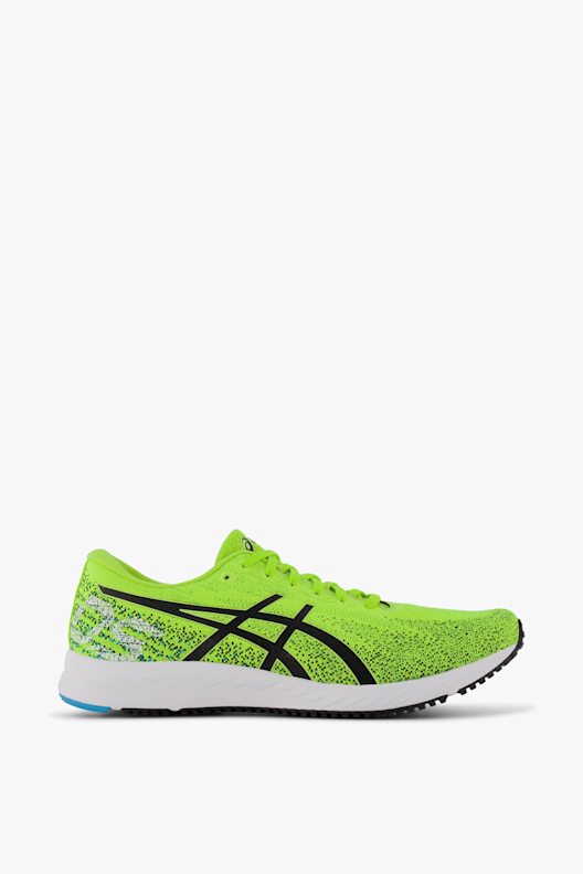 ASICS Gel DS Trainier 26 Herren Laufschuh