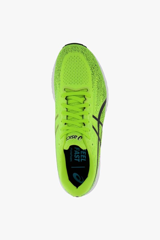 ASICS Gel DS Trainier 26 scarpe da corsa uomo