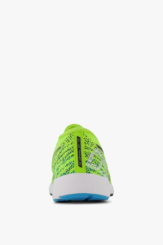 ASICS Gel DS Trainier 26 Herren Laufschuh