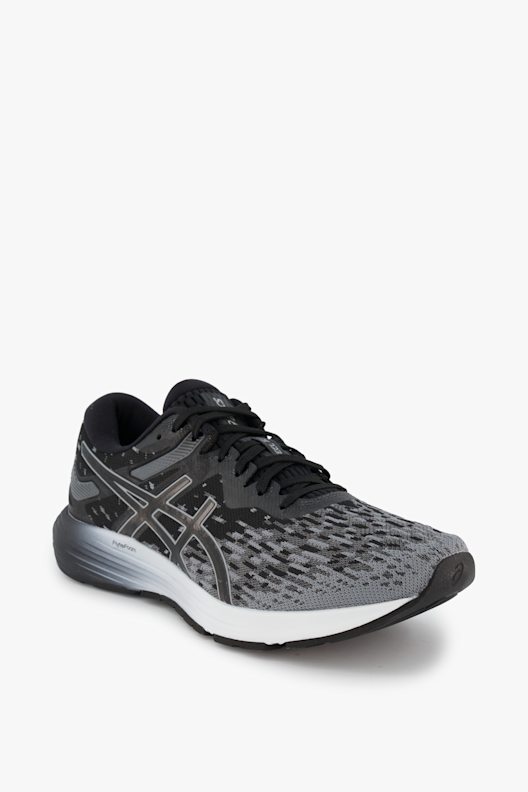 ASICS Dynaflite 4 chaussures de course hommes