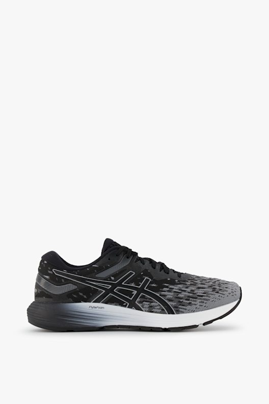 ASICS Dynaflite 4 Herren Laufschuh