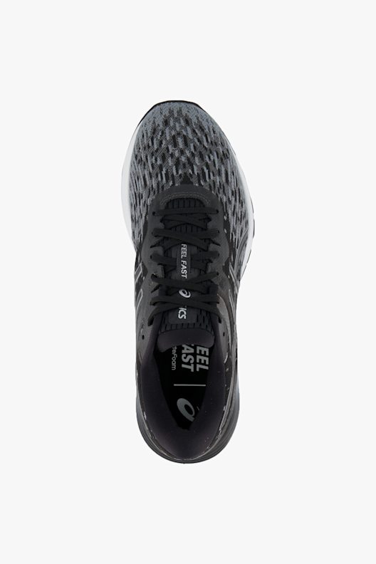 ASICS Dynaflite 4 Herren Laufschuh