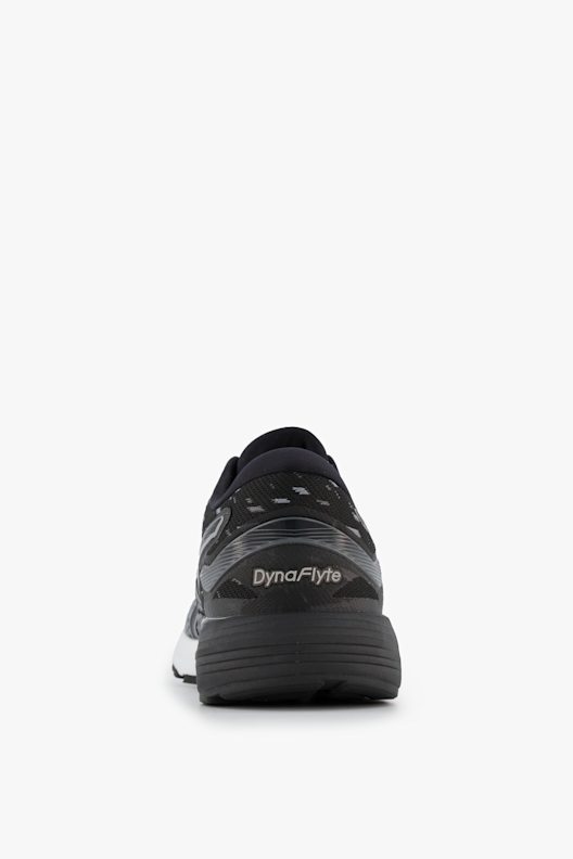 ASICS Dynaflite 4 scarpe da corsa uomo