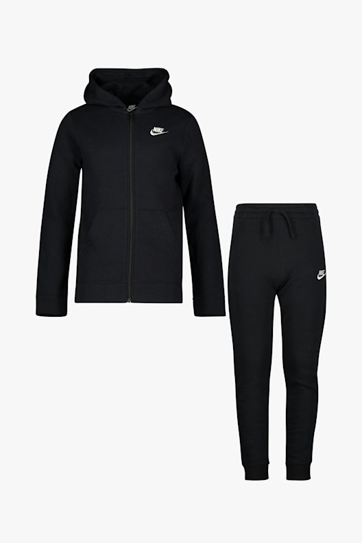 Nike Sportswear survêtement enfants