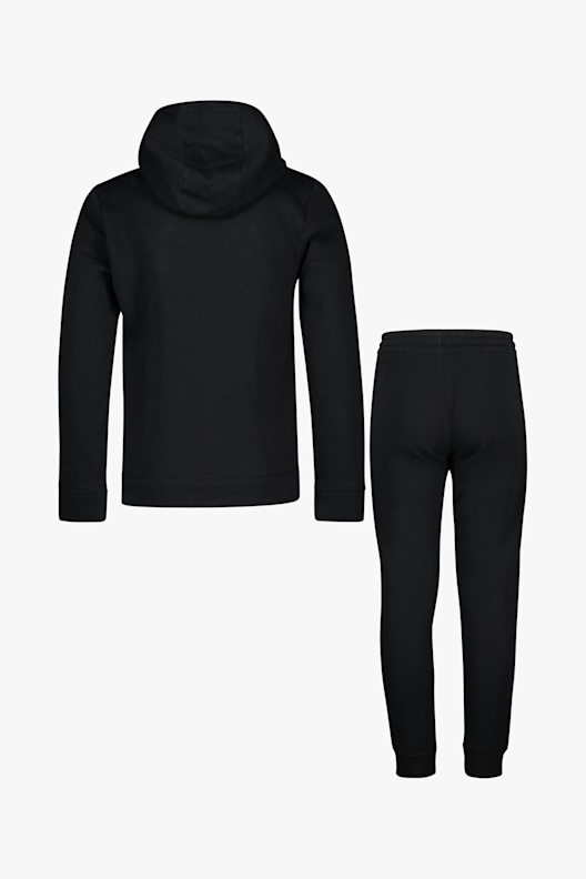 Nike Sportswear survêtement enfants