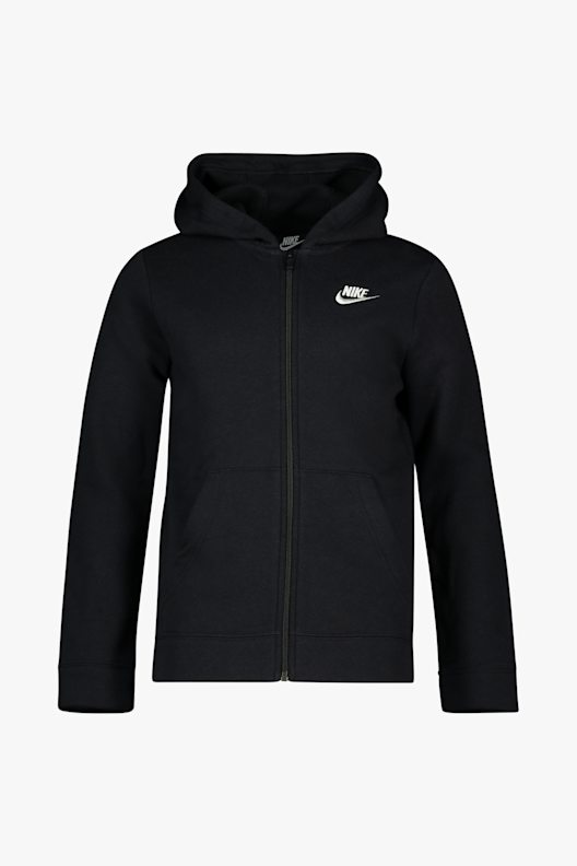 Nike Sportswear Kinder Trainingsanzug