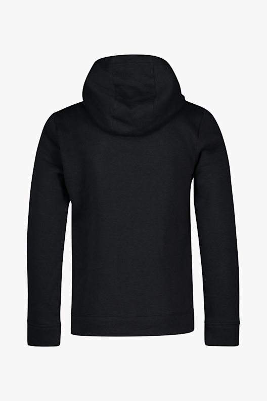 Nike Sportswear Kinder Trainingsanzug