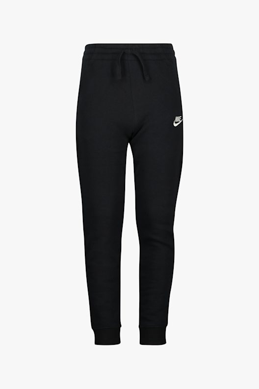 Nike Sportswear survêtement enfants
