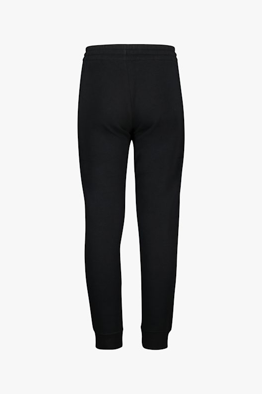 Nike Sportswear Kinder Trainingsanzug