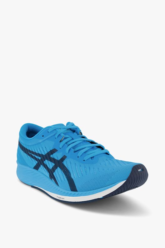 ASICS Metaracer scarpe da corsa uomo