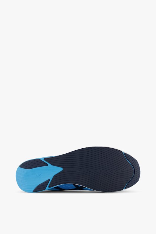 ASICS Metaracer scarpe da corsa uomo