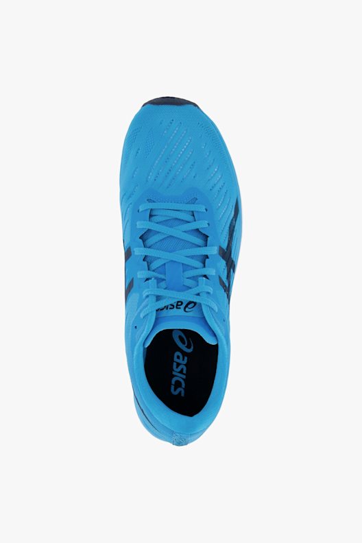 ASICS Metaracer scarpe da corsa uomo
