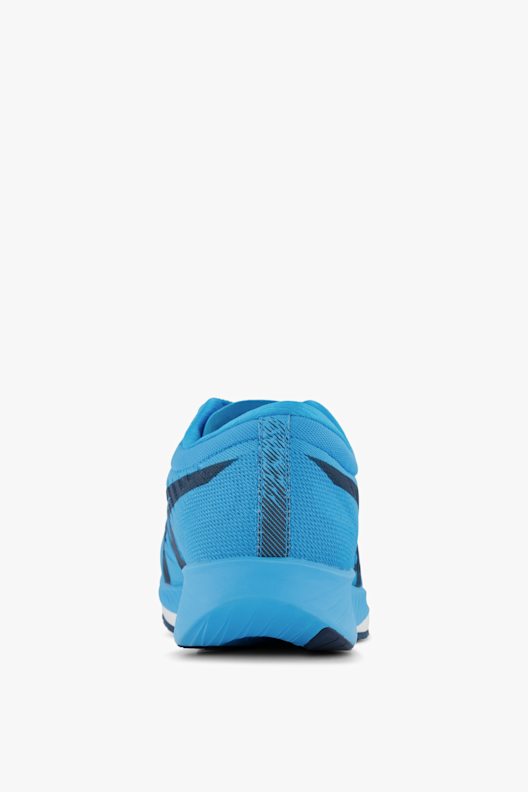 ASICS Metaracer scarpe da corsa uomo