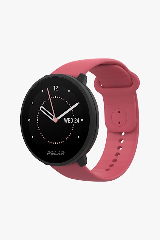 Polar Unite orologio sportivo