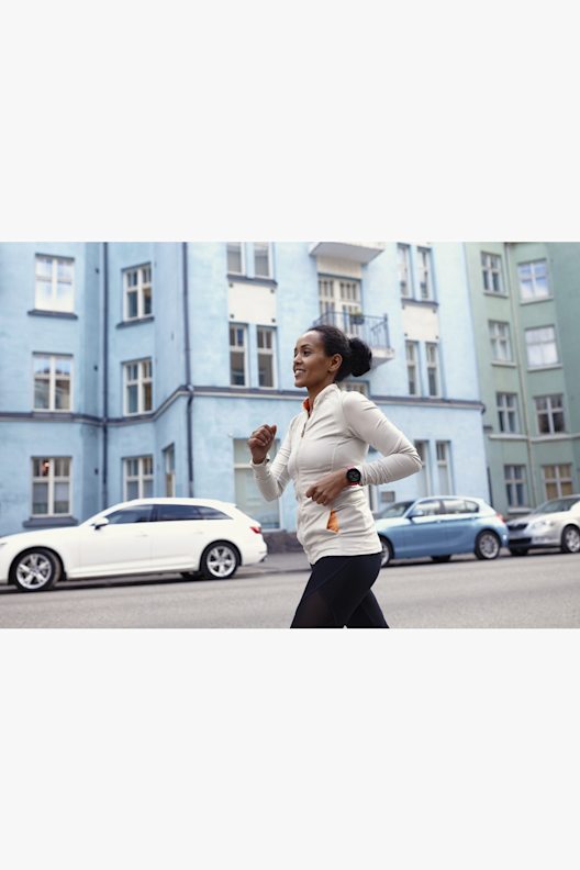 Polar Unite orologio sportivo