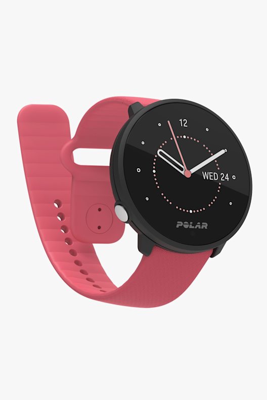 Polar Unite montre de sport