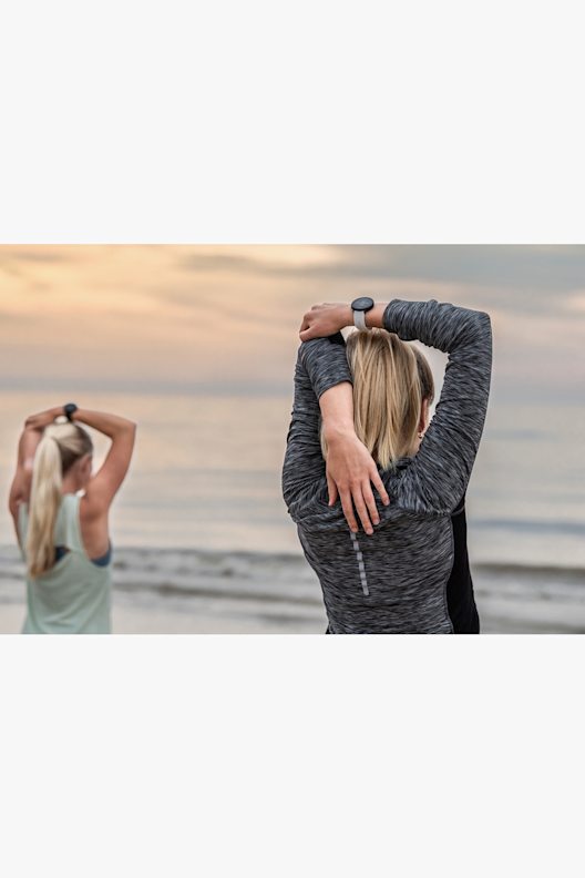 Polar Unite Sportuhr