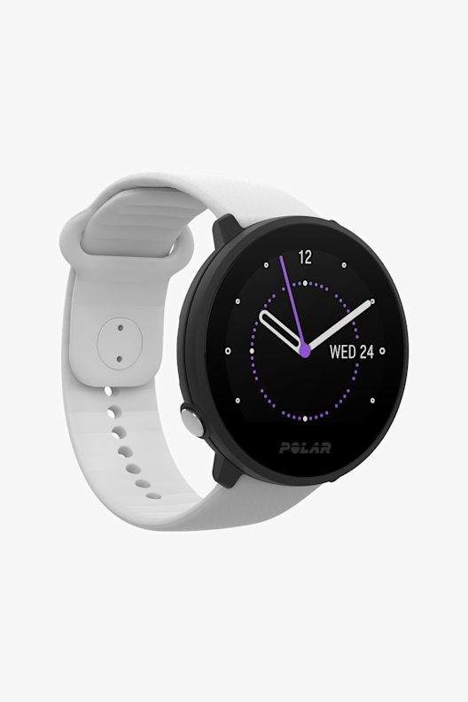 Polar Unite orologio sportivo