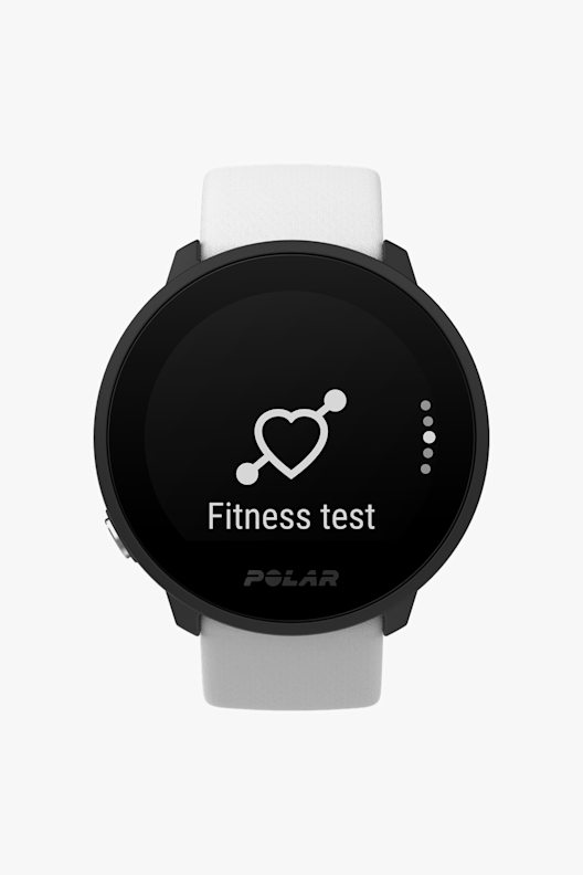 Polar Unite orologio sportivo