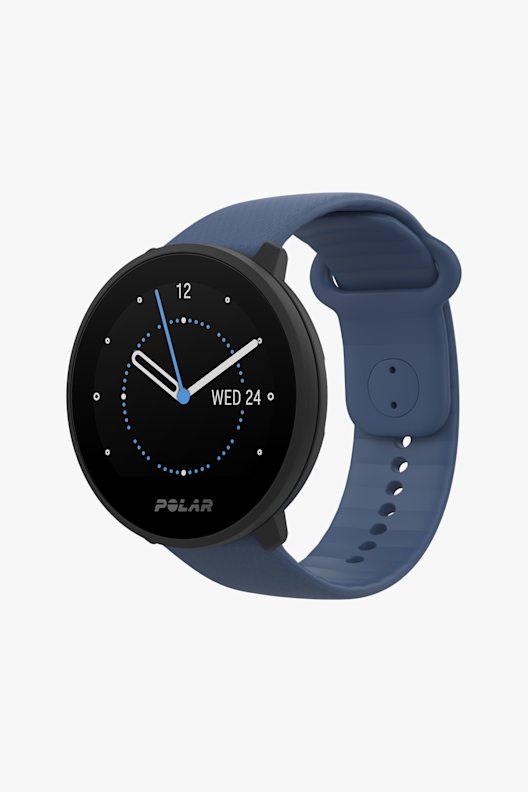 Polar Unite Sportuhr