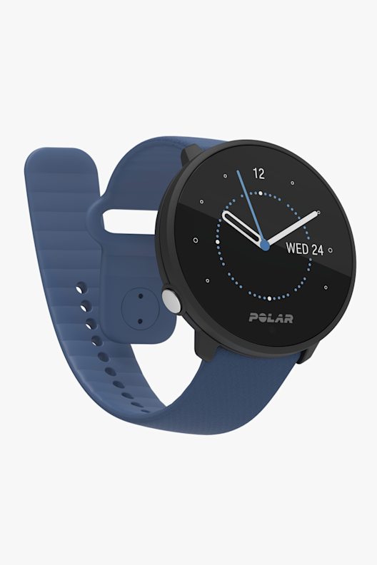 Polar Unite Sportuhr
