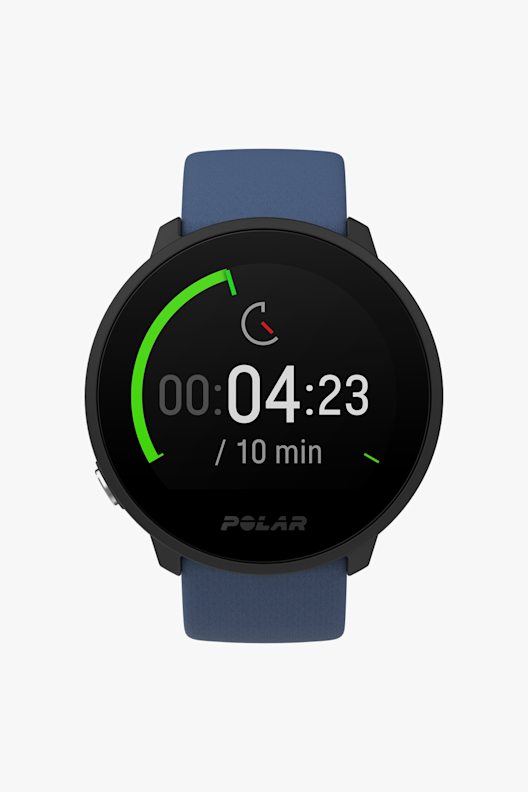 Polar Unite orologio sportivo