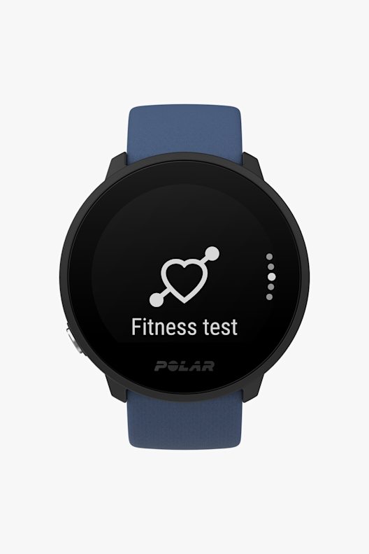 Polar Unite Sportuhr